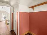 2147 North Williston Road - Photo 35