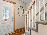 2147 North Williston Road - Photo 36