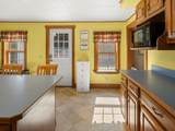 2147 North Williston Road - Photo 37
