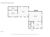2147 North Williston Road - Photo 38