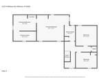 2147 North Williston Road - Photo 39