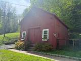 2147 North Williston Road - Photo 40