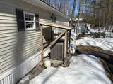 9 Kenyann Drive - Photo 49