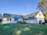 165 Crescent Road - Photo 10