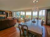 165 Crescent Road - Photo 11