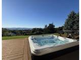 165 Crescent Road - Photo 12