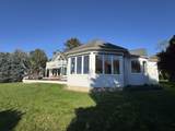 165 Crescent Road - Photo 13