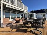 165 Crescent Road - Photo 14