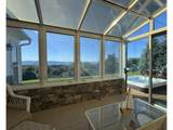 165 Crescent Road - Photo 16