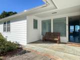165 Crescent Road - Photo 17