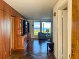 165 Crescent Road - Photo 18