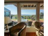 165 Crescent Road - Photo 19