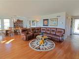165 Crescent Road - Photo 20