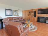 165 Crescent Road - Photo 21