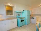 165 Crescent Road - Photo 22