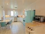165 Crescent Road - Photo 23