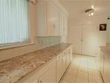 165 Crescent Road - Photo 24