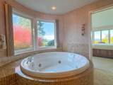 165 Crescent Road - Photo 26