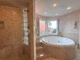 165 Crescent Road - Photo 27