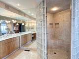 165 Crescent Road - Photo 28