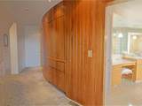 165 Crescent Road - Photo 29