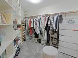 165 Crescent Road - Photo 30