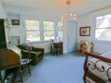 165 Crescent Road - Photo 31