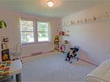 165 Crescent Road - Photo 32
