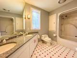 165 Crescent Road - Photo 33