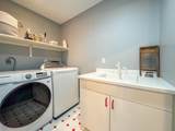 165 Crescent Road - Photo 34