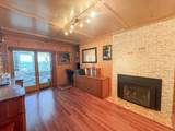 165 Crescent Road - Photo 35