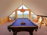 165 Crescent Road - Photo 36