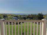 165 Crescent Road - Photo 37