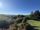 165 Crescent Road - Photo 38