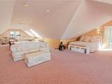165 Crescent Road - Photo 39