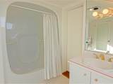 165 Crescent Road - Photo 40