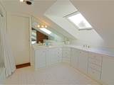 165 Crescent Road - Photo 41