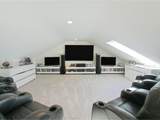 165 Crescent Road - Photo 42