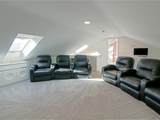 165 Crescent Road - Photo 43