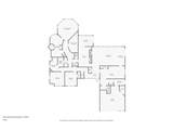 165 Crescent Road - Photo 44