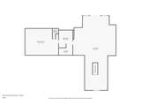 165 Crescent Road - Photo 45