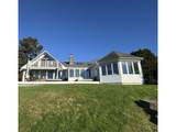 165 Crescent Road - Photo 46
