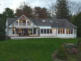 165 Crescent Road - Photo 47