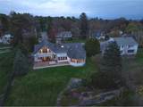 165 Crescent Road - Photo 48