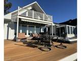165 Crescent Road - Photo 9