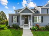 262 Midland Avenue - Photo 36