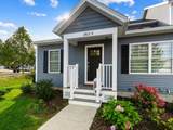 262 Midland Avenue - Photo 37