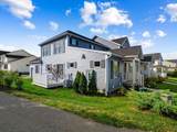 262 Midland Avenue - Photo 38