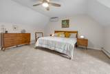 49 Limerick Lane - Photo 19