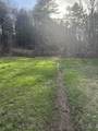 973 Wheeler Rand Road - Photo 10